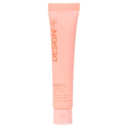 Design Me Hold.Me Styling Cream