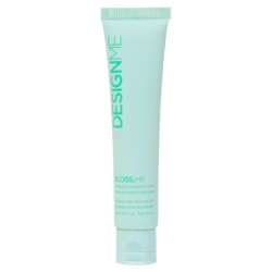 Design Me Gloss.ME Hydrating Treatment Mask