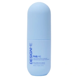 Design Me Fab.Me Multi-vitamin Leave-In Treatment