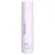 Design Me Fab.Me Leave-in Treatment 7.77oz