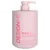 Design Me Puff.Me Volumizing Shampoo 32oz