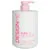 Design Me Puff.Me Volumizing Conditioner 32oz