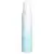 Design Me Quickie.ME Dry Shampoo Foam 5.3oz