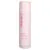 Design Me Puff.ME Dry Texturizing Spray  7oz