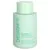 Design Me Gloss.ME Hydrating Shampoo 10oz