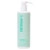 Design Me Gloss.ME Hydrating Treatment Mask 16.9oz