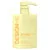 Design Me Bounce.Me Curl Shampoo 33.8oz
