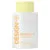 Design Me Bounce.Me Curl Conditioner 10.1oz