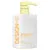 Design Me Bounce.Me Curl Conditioner 33.8oz