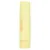 Design Me Bounce.Me Spray Gel 7.7oz