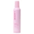 Design Me Puff.Me Volumizing Mousse 8.5oz