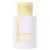 Design Me Bounce.Me Curl Conditioner 1.6oz