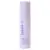 Design Me Fab.Me Leave-in Treatment 1.7oz