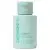 Design Me Gloss.ME Hydrating Shampoo 1.6oz