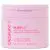 Design Me Puff.Me Volumizing Treatment Whip
