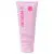 Design Me Puff.Me Volumizing Treatment Whip 3oz
