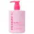 Design Me Puff.Me Volumizing Treatment Whip 16.9oz