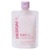 Design Me Puff.Me Volumizing Conditioner 2oz