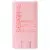 Design Me Hold.Me Styling Stick 0.6oz