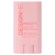 Design Me Hold.Me Styling Stick 0.6oz