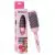 Design Me Ceramic Round Brush 1.7inches
