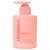 Design Me Hold.Me Styling Cream 7.77oz