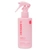 Design Me Puff.Me Sea Salt Spray 6oz