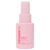 Design Me Puff.Me Sea Salt Spray Travel Size 1.69oz
