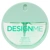 Design Me Hair & Body Fragrance Mist Gloss.Me 0.85oz