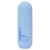 Design Me Fab.Me Multi-vitamin Leave-In Treatment Travel Size 2.02oz