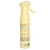 Design Me Bounce.Me Curl Enhancer Infinite Mist 8.5oz