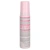 Design Me Puff.Me Volumizing Mousse 2oz