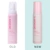 Design Me Puff.Me Volumizing Mousse 2oz