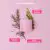 Design Me Puff.Me Volumizing Treatment Whip