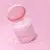 Design Me Puff.Me Volumizing Treatment Whip