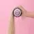 Design Me Ceramic Round Brush