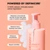 Design Me Hold.Me Styling Cream