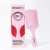 Design Me Detangling Paddle Brush