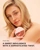 Design Me Hair & Body Fragrance Mist Puff.Me 0.85oz