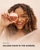 Design Me Hair & Body Fragrance Mist Hold.Me 0.85oz