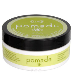Soma Hair Technology Pomade - Superior Hold 2 oz (043917657868) photo