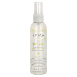 Soma Hair Technology Prism Shine Enhancer 4 oz (043917657776) photo