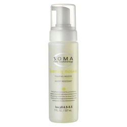 Soma Hair Technology Foaming Mousse 7 oz (043917657882) photo