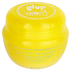 Glop & Glam Banana Spike Molding Putty 1.76 oz (283021 894982002219) photo