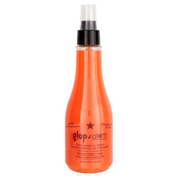 Glop & Glam Creamsicle Mist Moisturizing Detangler 8.5 oz (283013 894982002080) photo