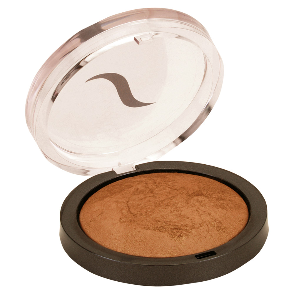 Sorme Baked Bronzer Beauty Care Choices