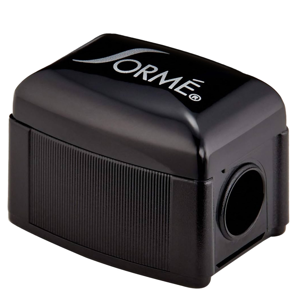 Sorme The Sharpener Beauty Care Choices