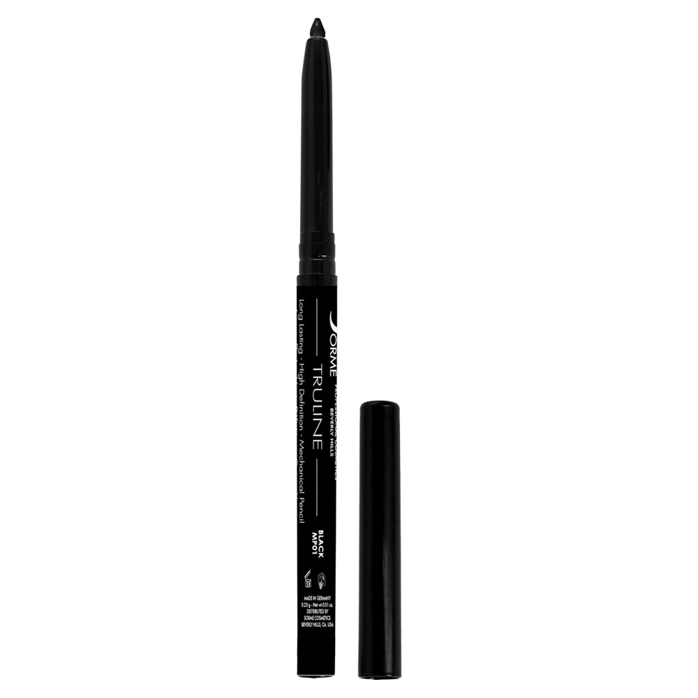 Sorme Truline Mechanical Eyeliner Pencil Beauty Care Choices