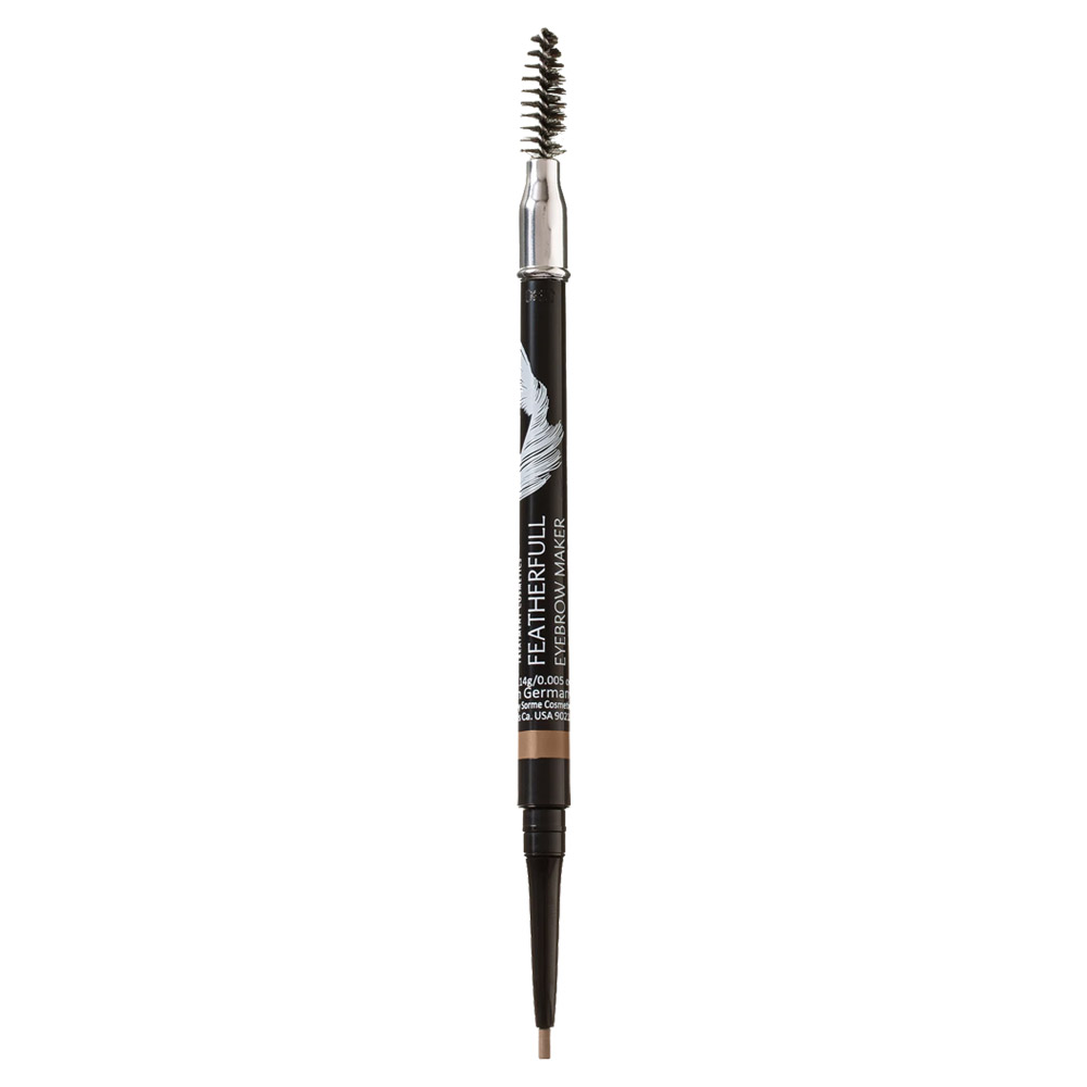 sorme brow lift highlighting pencil