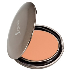 Sorme Believable Bronzer Goddess (126194 768106001313) photo